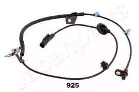Датчик ABS Japanparts ABS925