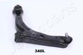 Важіль підвіски Japanparts bs346l
