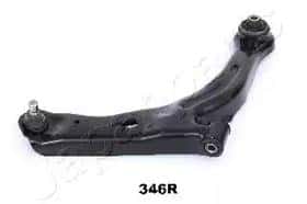Важіль підвіски Japanparts bs346r