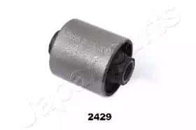 Сайлентблок рычага Japanparts RU2429