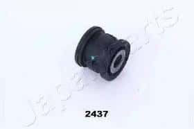 Подушка кермової рейки Japanparts RU2437