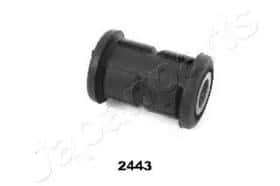 Подушка кермової рейки Japanparts ru2443