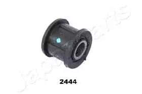 Подушка кермової рейки Japanparts RU2444