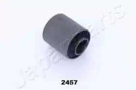 Сайлентблок рычага Japanparts ru2457