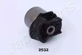 Сайлентблок балки Japanparts RU2532