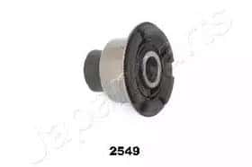 Сайлентблок балки Japanparts ru2549