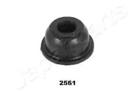Ремкомплект шаровой опоры Japanparts ru2561