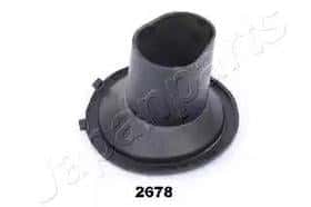 Пильник амортизатора Japanparts ru2678