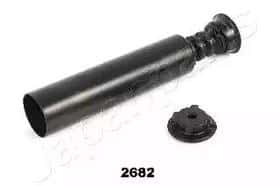 Пыльник амортизатора Japanparts ru2682