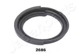 Тарілка пружини Japanparts RU2686