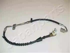 Гальмівний шланг Japanparts TF903
