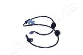 Датчик ABS Japanparts abs700