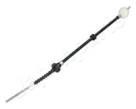 Трос сцепления Japanparts gc0216