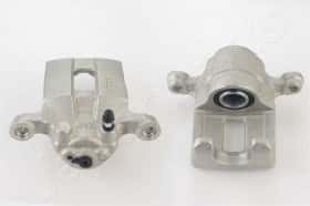 Тормозной суппорт Japanparts cal180ljm