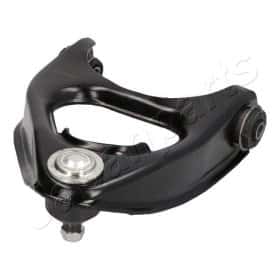 Важіль підвіски