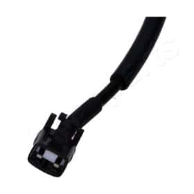 Датчик ABS Japanparts absk62