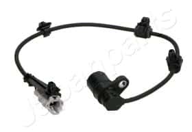 Датчик ABS Japanparts abs2015
