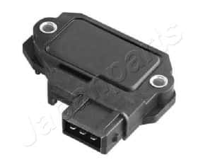 Комутатор запалювання Japanparts bo0633jm