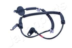 Датчик ABS Japanparts absh102