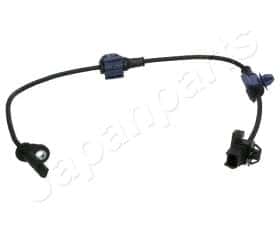 Датчик ABS Japanparts abs484