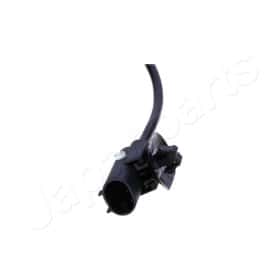 Датчик ABS Japanparts abs927