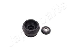 Комплект (опора + підшипник) Japanparts SM0144