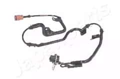 Датчик ABS Japanparts abs472