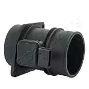Расходомер воздуха Japanparts de101