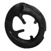 Тарілка пружини Japanparts ru2729