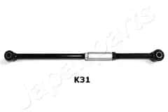 Важіль підвіски Japanparts sik31