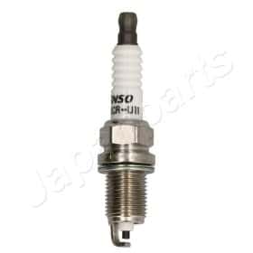 Свеча зажигания Japanparts kj20cru11