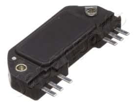 Комутатор запалювання Japanparts bo0424jm