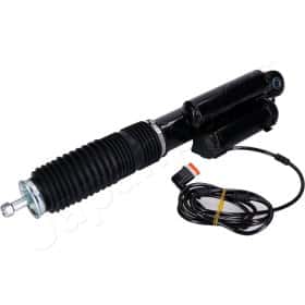 Пневмостойка амортизатора Japanparts mmas456