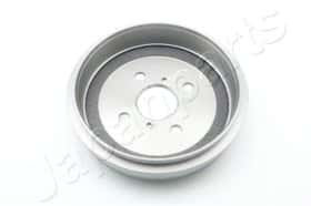 Гальмівний барабан Japanparts ta212c