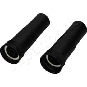 Пыльник амортизатора Japanparts ktp0972