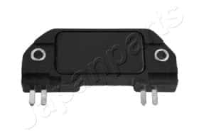 Комутатор запалювання Japanparts bo0425jm
