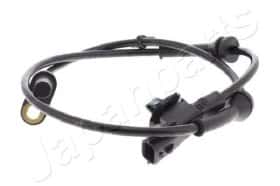 Датчик ABS Japanparts abs1027