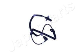 Датчик ABS Japanparts absh99