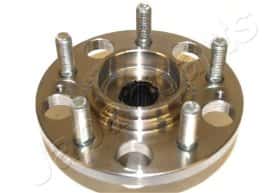 Ступица колеса Japanparts kk20540