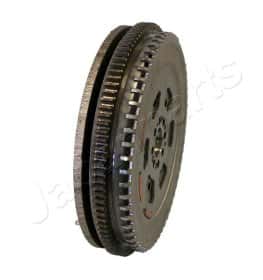 Маховик Japanparts vl109