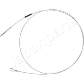 Трос сцепления Japanparts gc0905