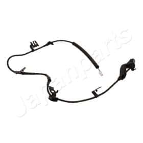 Датчик ABS Japanparts abs315