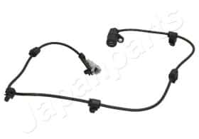 Датчик ABS Japanparts abs2030