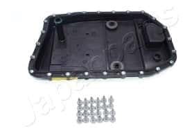 Фильтр АКПП Japanparts ft012
