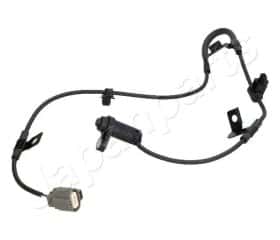 Датчик ABS Japanparts ABS568