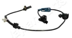 Датчик ABS Japanparts abs482