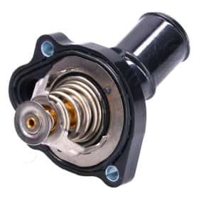 Термостат