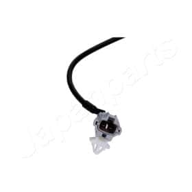 Датчик ABS Japanparts abs702
