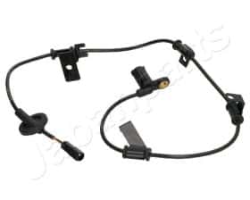 Датчик ABS Japanparts abs350