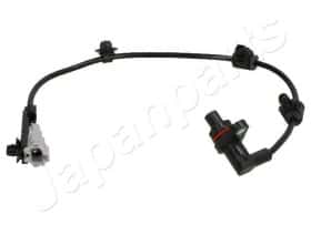 Датчик ABS Japanparts abs2025
